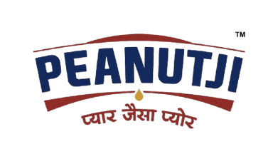Peanutji
