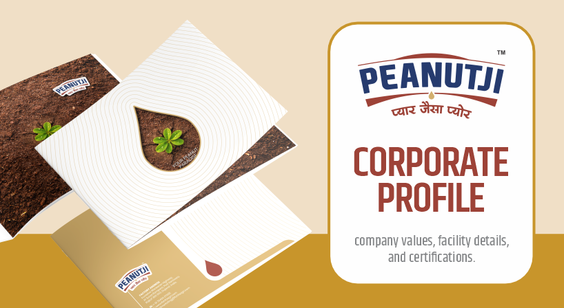 Product Catalog